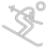 房產(chǎn)抵押貸款
